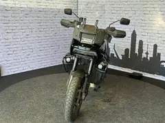 Harley-Davidson Pan America 1250 Special 2021 occasion – foto 12 van 13
