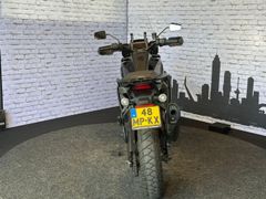 Harley-Davidson Pan America 1250 Special 2021 occasion – foto 13 van 13