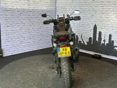 Harley-Davidson Pan America 1250 Special 2021 occasion – foto 13 van 13