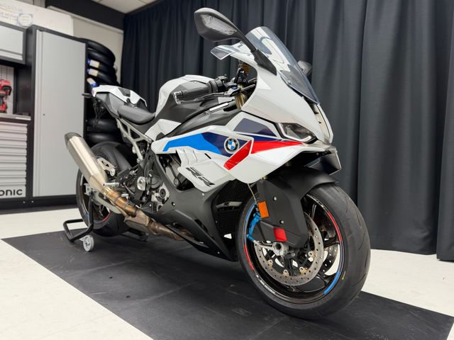 bmw - s-1000-rr
