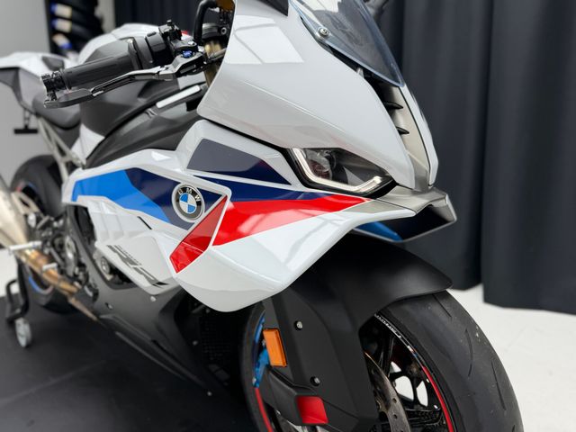 bmw - s-1000-rr