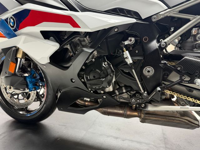 bmw - s-1000-rr