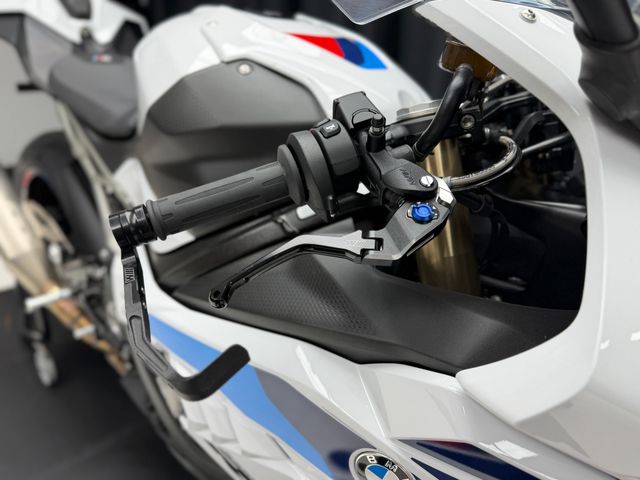 bmw - s-1000-rr