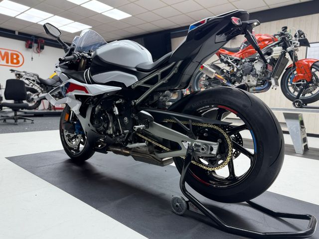 bmw - s-1000-rr