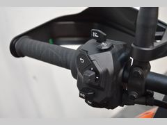 KTM 1390 Super Adventure S EVO 2026 occasion – foto 6 van 24