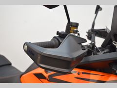 KTM 1390 Super Adventure S EVO 2026 occasion – foto 11 van 24