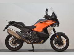 KTM 1390 Super Adventure S EVO 2026 occasion – foto 2 van 24