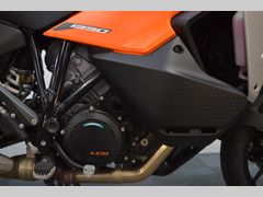 KTM 1390 Super Adventure S EVO 2026 occasion – foto 16 van 24