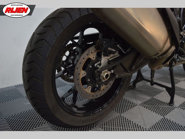 ktm - 1390-super-adventure-s-evo