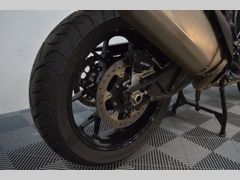 KTM 1390 Super Adventure S EVO 2026 occasion – foto 18 van 24