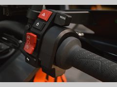 KTM 1390 Super Adventure S EVO 2026 occasion – foto 10 van 24