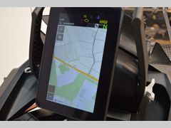 KTM 1390 Super Adventure S EVO 2026 occasion – foto 8 van 24