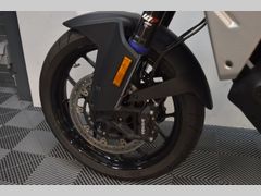 KTM 1390 Super Adventure S EVO 2026 occasion – foto 20 van 24