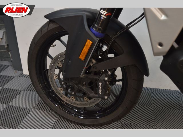 ktm - 1390-super-adventure-s-evo