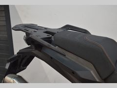 KTM 1390 Super Adventure S EVO 2026 occasion – foto 15 van 24