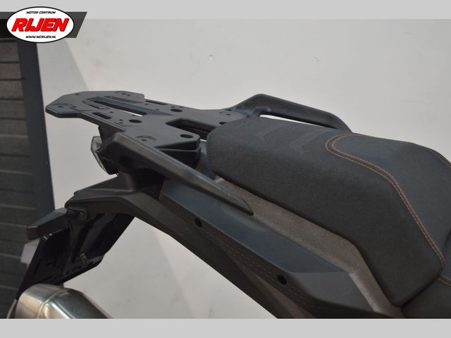 ktm - 1390-super-adventure-s-evo