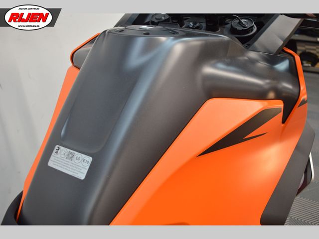 ktm - 1390-super-adventure-s-evo