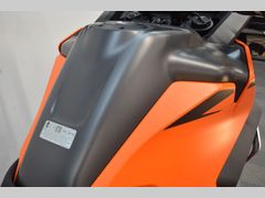 KTM 1390 Super Adventure S EVO 2026 occasion – foto 19 van 24
