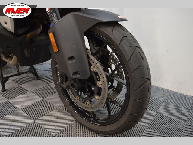 ktm - 1390-super-adventure-s-evo