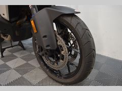 KTM 1390 Super Adventure S EVO 2026 occasion – foto 13 van 24