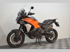 KTM 1390 Super Adventure S EVO 2026 occasion – foto 5 van 24