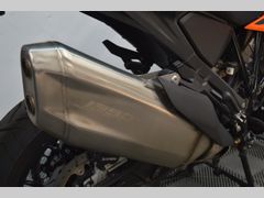 KTM 1390 Super Adventure S EVO 2026 occasion – foto 17 van 24