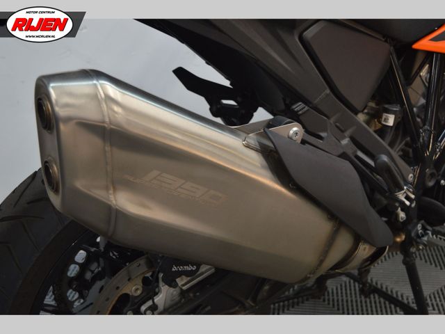 ktm - 1390-super-adventure-s-evo