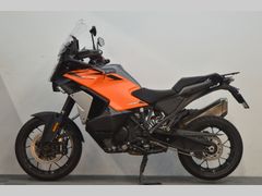 KTM 1390 Super Adventure S EVO 2026 occasion – foto 3 van 24