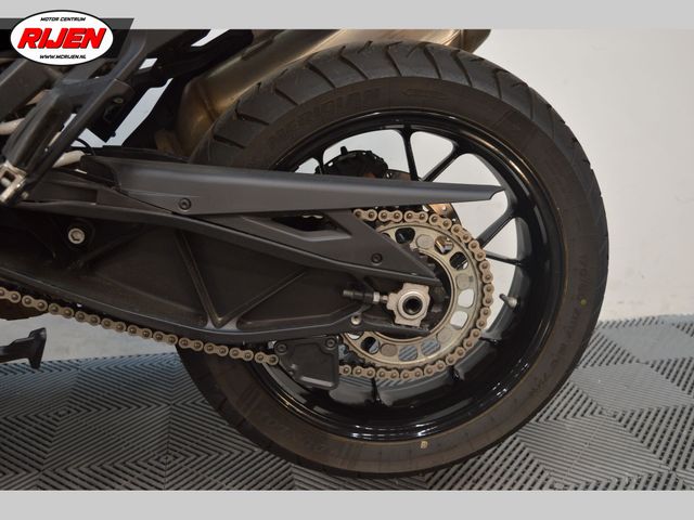 ktm - 1390-super-adventure-s-evo