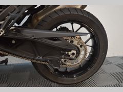 KTM 1390 Super Adventure S EVO 2026 occasion – foto 22 van 24