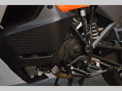 KTM 1390 Super Adventure S EVO 2026 occasion – foto 21 van 24