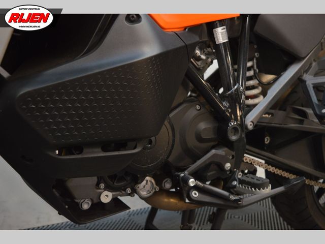 ktm - 1390-super-adventure-s-evo