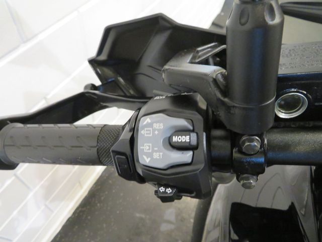 suzuki - v-strom-1050-xt