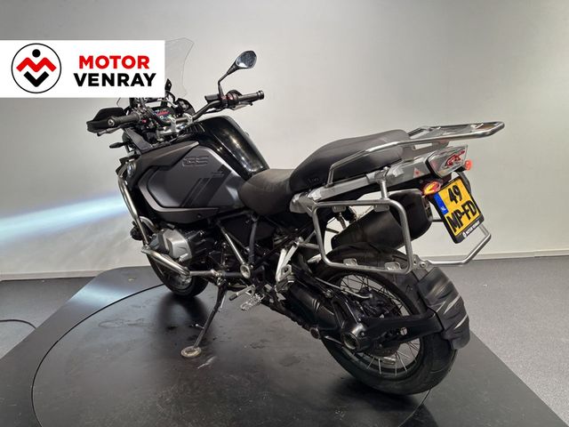 bmw - r-1250-gs-adventure