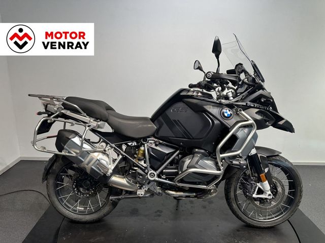bmw - r-1250-gs-adventure