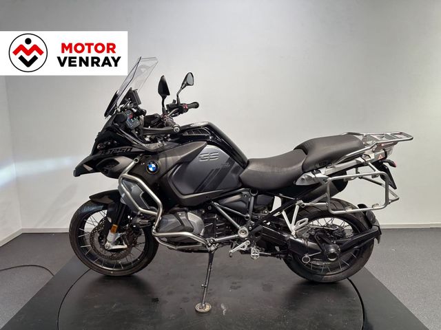 bmw - r-1250-gs-adventure