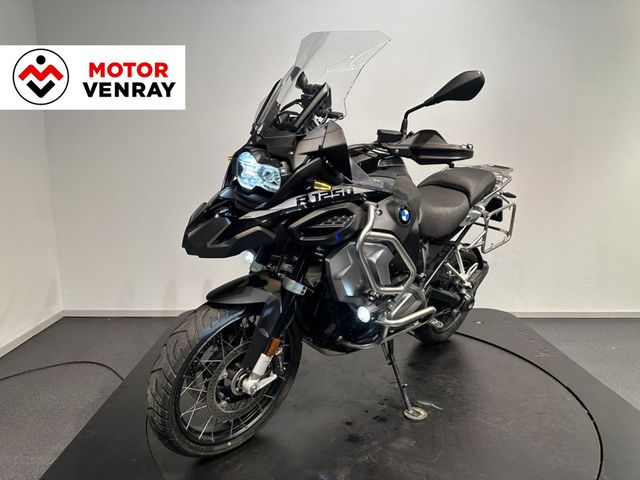 bmw - r-1250-gs-adventure