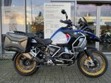 BMW R 1250 GS ADVENTURE