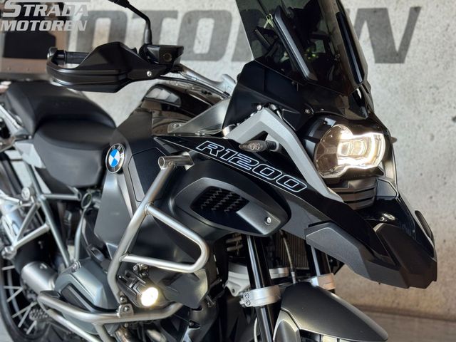 bmw - r-1200-gs-adventure-triple-black