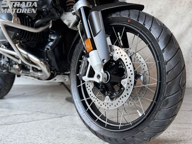 bmw - r-1200-gs-adventure-triple-black