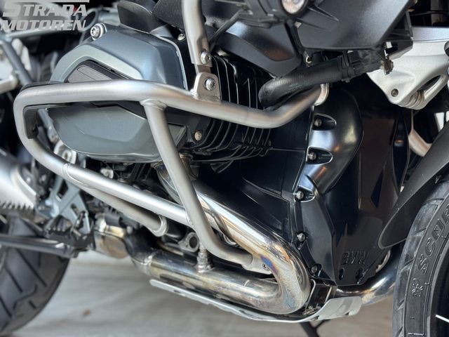 bmw - r-1200-gs-adventure-triple-black