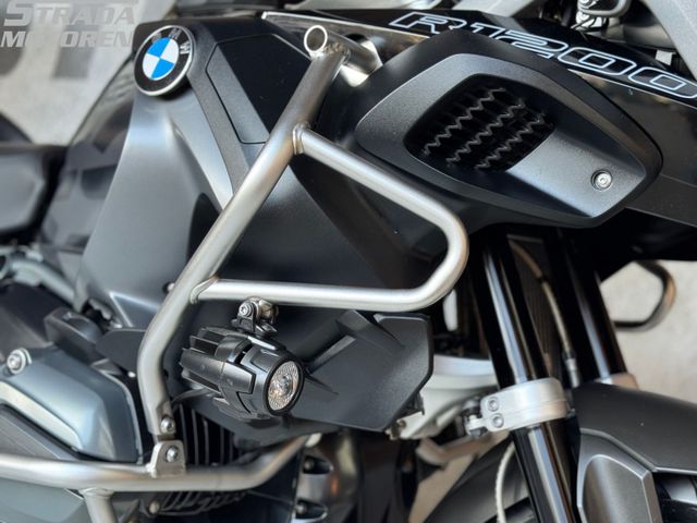 bmw - r-1200-gs-adventure-triple-black