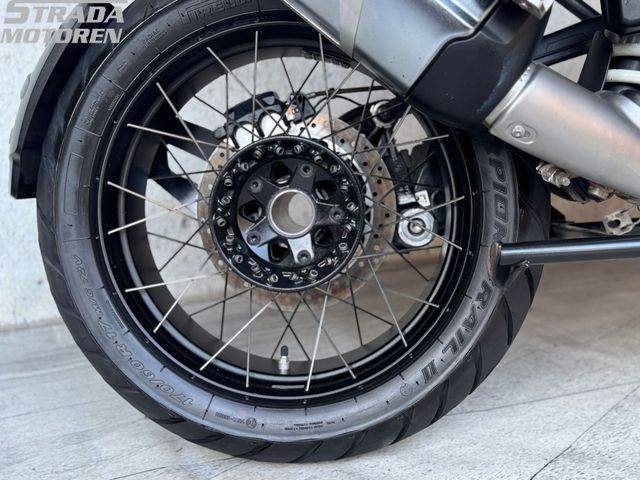 bmw - r-1200-gs-adventure-triple-black