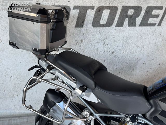bmw - r-1200-gs-adventure-triple-black