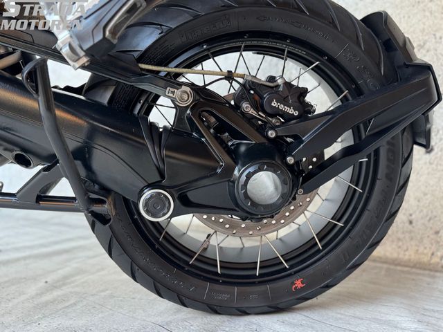 bmw - r-1200-gs-adventure-triple-black