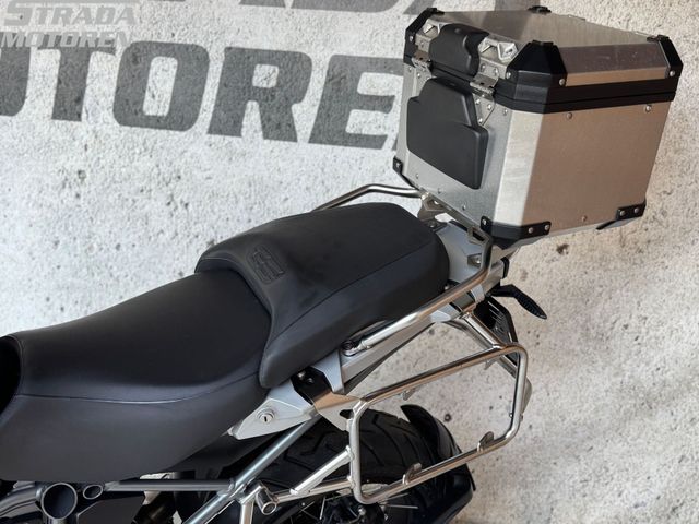 bmw - r-1200-gs-adventure-triple-black