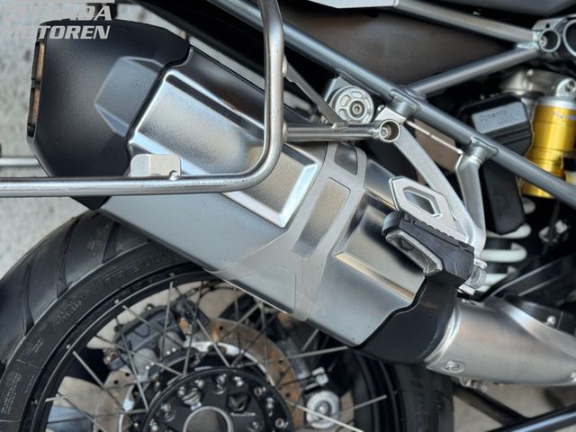bmw - r-1200-gs-adventure-triple-black