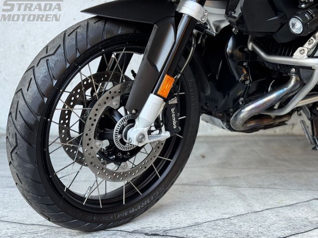 bmw - r-1200-gs-adventure-triple-black