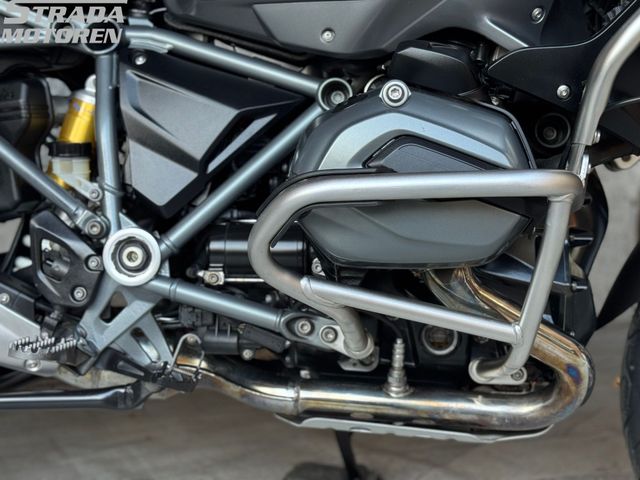 bmw - r-1200-gs-adventure-triple-black