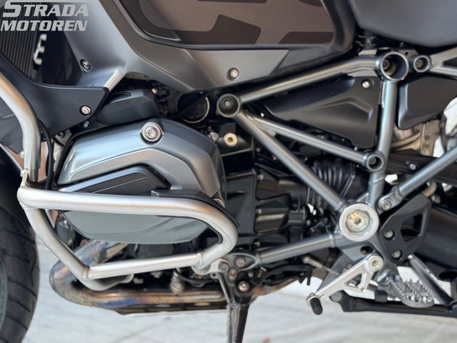 bmw - r-1200-gs-adventure-triple-black